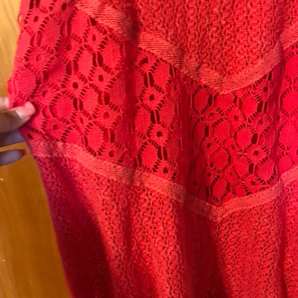 Tank top - Picture 2 of 3